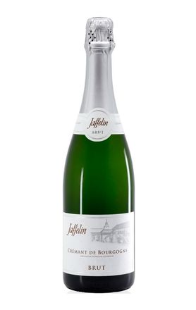 espumante-frances-maison-jaffelin-cremant-da-burgogne