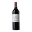 vinho-tinto-frances-bordeaux-chateau-rochers-de-joanin