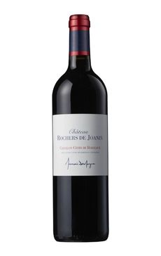 vinho-tinto-frances-bordeaux-chateau-rochers-de-joanin