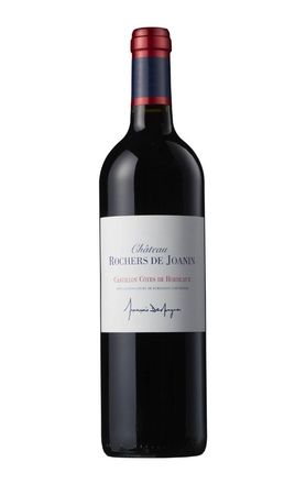 vinho-tinto-frances-bordeaux-chateau-rochers-de-joanin