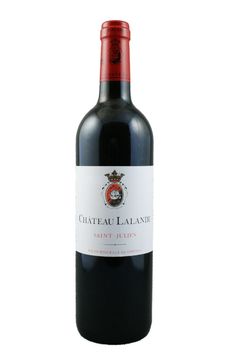 vinho-tinto-frances-chateau-lalande-magnum