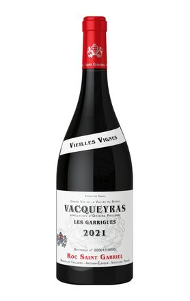 vinho-tinto-frances-cotes-du-rhone-vignobles-vellas-vacqueyras
