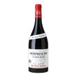 vinho-tinto-frances-cotes-du-rhone-vignobles-vellas-chateauneuf-du-pape