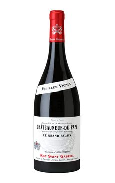vinho-tinto-frances-cotes-du-rhone-vignobles-vellas-chateauneuf-du-pape