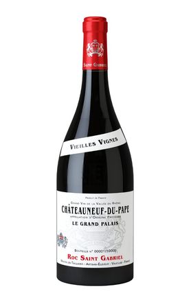 vinho-tinto-frances-cotes-du-rhone-vignobles-vellas-chateauneuf-du-pape