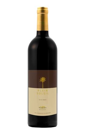 vinho-tinto-vpa-plein-soleil-vin-de-france