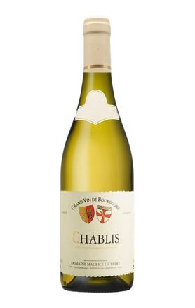 vinho-branco-frances-domaine-maurice-lecestre-chablis