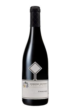vinho-frances-bougogne-domaine-maurice-gavignet-pommard