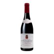 vinho-tinto-frances-bourgogne-domaine-marchard-de-gramont-nuis-saint-georges