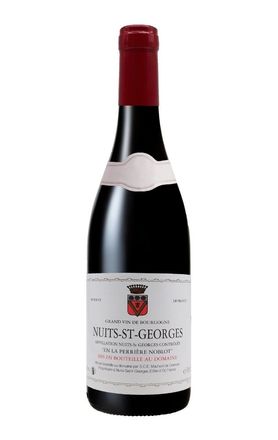 vinho-tinto-frances-bourgogne-domaine-marchard-de-gramont-nuis-saint-georges