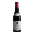 vinho-tinto-frances-domaine-machard-de-gramont-aloxe-corton