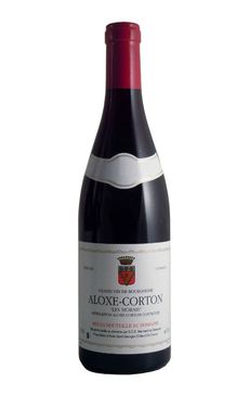 vinho-tinto-frances-domaine-machard-de-gramont-aloxe-corton