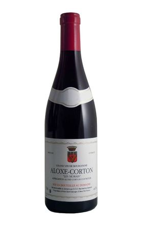 vinho-tinto-frances-domaine-machard-de-gramont-aloxe-corton