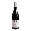 vinho-tinto-bourgogne-domaine-glantenet-hautes-cotes-de-nuits-2023