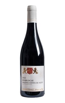 vinho-tinto-bourgogne-domaine-glantenet-hautes-cotes-de-nuits-2023