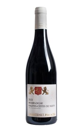 vinho-tinto-bourgogne-domaine-glantenet-hautes-cotes-de-nuits-2023