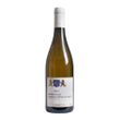 vinho-branco-bourgogne-domaine-glantenet-hautes-cotes-de-nuits-2023