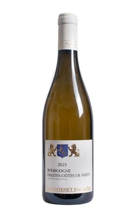 vinho-branco-bourgogne-domaine-glantenet-hautes-cotes-de-nuits-2023