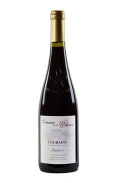 vinho-tinto-frances-domaine-de-la-chaise-touraine