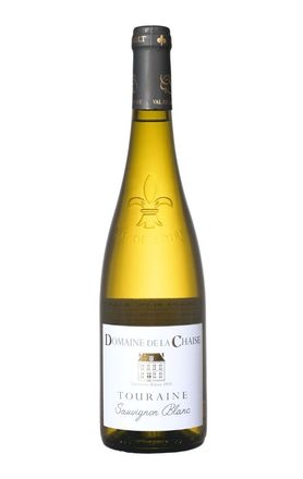 vinho-branco-frances-domaine-de-la-chaise-touraine