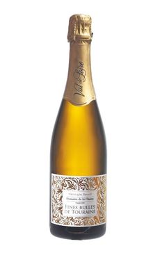espumante-frances-domaine-de-la-chaise-fines-bulles-touraine