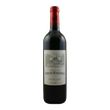 vinho-tinto-frances-bordeaux-chateau-bellegrave
