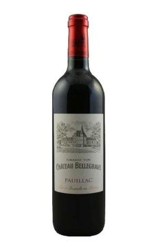 vinho-tinto-frances-bordeaux-chateau-bellegrave