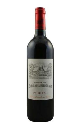 vinho-tinto-frances-bordeaux-chateau-bellegrave