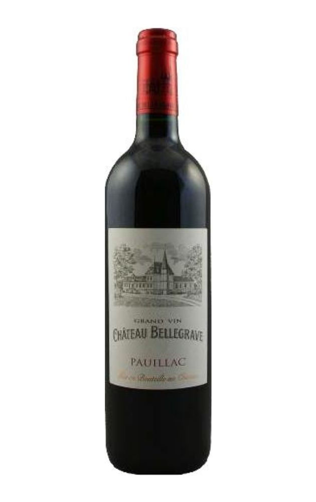 vinho-tinto-frances-bordeaux-chateau-bellegrave