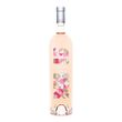 vinho-frances-rose-provence-domaine-la-rouillere-grande-reserve
