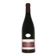 vinho-tinto-frances-bourgogne-domaine-vincent-prunier-auxey-duresses-1er-cru