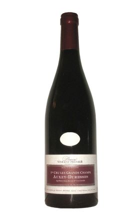 vinho-tinto-frances-bourgogne-domaine-vincent-prunier-auxey-duresses-1er-cru