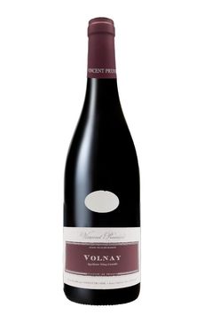 vinho-tinto-frances-bourgogne-domaine-vincent-prunier-volnay