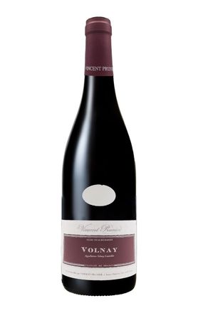 vinho-tinto-frances-bourgogne-domaine-vincent-prunier-volnay