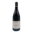 vinho-tinto-frances-bourgogne-domaine-dessauge-santenay