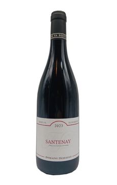 vinho-tinto-frances-bourgogne-domaine-dessauge-santenay