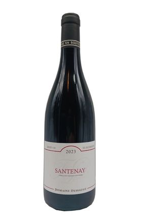 vinho-tinto-frances-bourgogne-domaine-dessauge-santenay