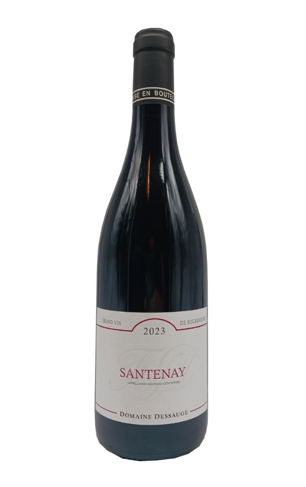 vinho-tinto-frances-bourgogne-domaine-dessauge-santenay