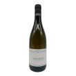 vinho-branco-frances-domaine-dessauge-marangues