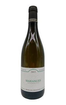 vinho-branco-frances-domaine-dessauge-marangues