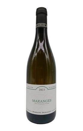 vinho-branco-frances-domaine-dessauge-marangues