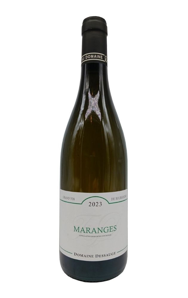 vinho-branco-frances-domaine-dessauge-marangues