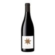 vinho-tinto-frances-domaine-de-gaure-campagne-syrah