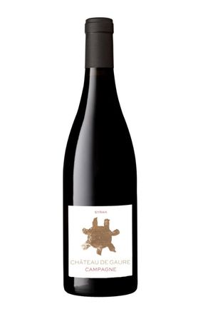vinho-tinto-frances-domaine-de-gaure-campagne-syrah