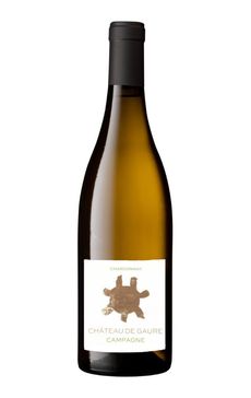 vinho-branco-frances-domaine-de-gaure-campagne-limoux