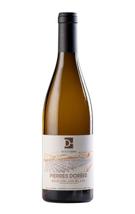 vinho-branco-frances-famille-descombe-beaujolais