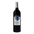 vinho-tinto-frances-cave-de-luberon-igp-tinto