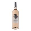 vinho-rose-frances-cave-de-luberon-igp-rose