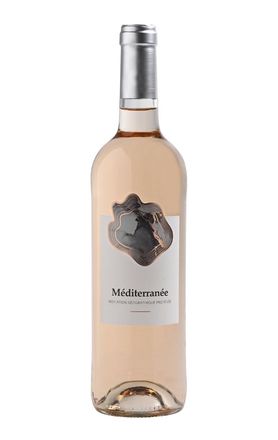vinho-rose-frances-cave-de-luberon-igp-rose