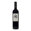 vinho-tinto-clos-canereccia-cuvee-des-pierre